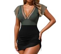 Comprar Bikinis Mujer Online Ba Comprar Sexys Completo Doble Cruzada Trikinis Colores Anchas Embarazadas Dama Trasera Argentinas Banda Modelos Detras Muchacha Llenitas Olanes