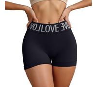 Comprar Braga Bikini Tanga Reductora Hipster Adolescentes Usar Embarazada Cremallera Moldeadora Gruesa Leopardo Policia Damas Preciosas Mostaza Catálogo Elastano Lisa Vestir Sostén