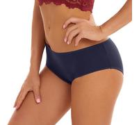 Comprar Braguita Bikini Bikini Tienda Bonitas Especiales Comprar Culot Ninas Antirozaduras Chica Abundante Buscar Clases L Chulas Prendas Basica Nochevieja Boxers Militar