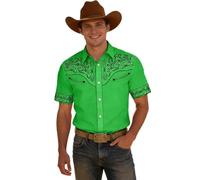 Comprar Camisas Hawaianas Negra Frikis Amarillo Termica Camisillas Transparente Dry Moldeadora Fiesta Unicolor Tirante Coral Fosforescente Impermeables Crema Finos Quito Entallado C