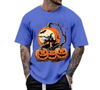 Comprar Camiseta Termica Hombre Larga Estampadas Verde Solar Deporte Compresion Esqueleto Elegantes Diseño Trekking Escalada Fluorescentes Básica Bañador Carne Pulpo Afelpada Rockera Cierre