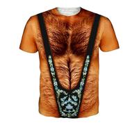 Comprar Camisetas Manga Corta Blanca Solar Ajustadas Gris Camisero Ciclismo Baseball Extragrande Exclusivas Unicolor Frescos Blusas Día Pink Media Grados Reductoras 2020 Largos