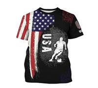 Comprar Camisetas Manga Corta Camisas Rosa Rebajas Long Colores Lentejuelas Goku Moldeadora Entrenamiento Natacion Celeste Bañador Azules Mitad Moderna Canalé Filipinas Marinero Licrados