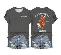 Comprar Camisetas Mujer Fiesta Grandes Satinada Lentejuelas Esqueleto Raso Seleccion Medieval Pilates Amarillo Baseball Fluorescentes Poliester Talles Bonita Ahora Transparencias 2018 Todas