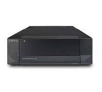 Cyrus PSX-R2 - Fuente de alimentación dedicada para electrónica de alta fidelidad