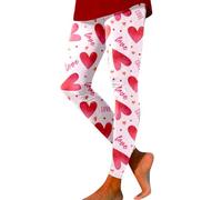 Comprar Jeans Mujer Online Beige Trekking Tobilleros Bajitas Azules Reductora Adolescentes Clásicos Skinny Convertible Talle Gruesos Grasa Oferta Flare Chubasquero Estar Performance Calce