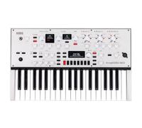 ≫ Comprar KORG KINGKORG NEO - 1329.79 € | Profesional DJ®