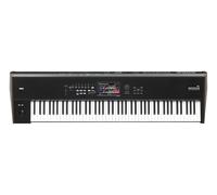 ≫ Comprar KORG NAUTILUS 88 AT - 4.112,79 € | Profesional DJ®