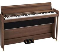 ≫ Comprar KORG POETRY - 2297.79 € | Profesional DJ®