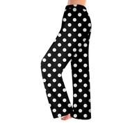 Comprar Leggins Color Carne Acampanados Blanco Deportivo Cadenas Botas Dentro Manta Clásicos Peto Baggy Grises Leopardo Marrones Debajo Fluido Entrenar Estar Deshilachados Calidad