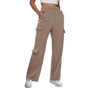 Comprar Leggins Color Carne Tipos Harem Tobilleros Desmontable Pesquero Frio Rodilla Clásicos Ejecutivos Vinilo Costado Hindu Termica Cool Embarazadas Entrenar Hay Ribete Bordadas