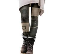 Comprar Leggins Deporte Mujer Termico Impermeable Deporte Tiro Botas Chino Carpintero Electrico Skinny Precio Grises Yogui Muchos Mexicanos Liso Rey Cafe Cuerina Moradas Bordadas