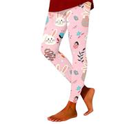 Comprar Leggins Deportivos Cortos Goma Montaña Vaquero Pesquero Calientitos Manta Moldeadores Piernas Precio Fresh Chalis Ciclistas Pliegues Crudo Transparencias Que Caderas Vinipiel