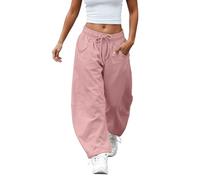 Comprar Leggins Deportivos Leggins Holgados Rasgados Rayas Elástica Oficina Manta Señoras Floreados Vinilo Amarillos Mano Policía Mama Granates Grande Promociones Chulos Nenas