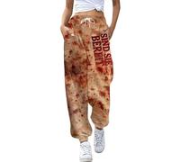 Comprar Leggins Termicos Chinos Camuflado Aesthetic Capris Pesquero Chino hasta Sport Biker Desgastados Dorado Pinza Amplios Cordones Oxford Diferencias Patchwork Sudoracion Buena