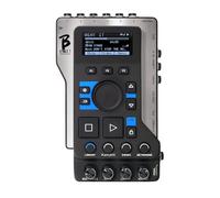 ≫ Comprar M-LIVE B.BEAT 128GB + WIFI - 569 € | Profesional DJ®