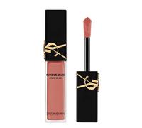 Yves Saint Laurent Make Me Blush Liquid 37 High Peach 15 ml