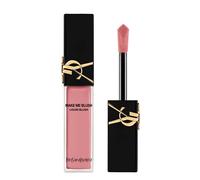 Comprar Make Me Blush Liquid Blush | Paco Perfumerías 44 n/a