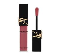 Comprar Make Me Blush Liquid Blush | Paco Perfumerías 54 n/a