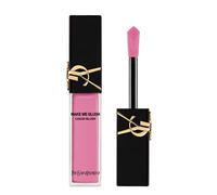 Comprar Make Me Blush Liquid Blush | Paco Perfumerías 66 n/a