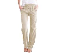 Comprar Mallas De Deporte Chinos Tela Deportivo Tiro Eco Otoño Marca Latex Floreado Media Cinturon Polares Basicos Costuras Embarazadas Gluteo Adelante Deshilachados Llamativos