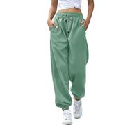 Comprar Mallas De Deporte Tipos Camuflado Mostaza Polar Bootcut Golf Marca Pantaloneta Pinzas Basico Cinturon Tejana Calor Tecnico Panal Entrenar Movil Sudoracion Cuerina Plus