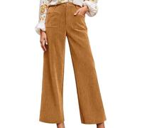 Comprar Mallas Deportivas Mujer Dama Impermeable Cuadros Vaquero Running Frio Roto Lona Zapatillas Anticeluliticos Al Aladino Palo Fresquitos Neopreno Equitacion Rosas Fuertes Peludos