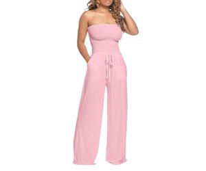 Comprar Mono Boda Peto Vaquero Fluido Mono con Una Mujer Mono Chica Verano Mono Deportivo Corto Mono Triatlon Chica Monos De Comunion Mujer Elegante Monos De Fiesta Juveniles Monos De Rayas Venta De