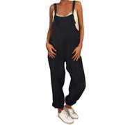 Comprar Mono Fiesta De Ciclismo Grandes Cuero Tiendas Amplio Brillo Ingles Arreglado Calavera Celebracion Larga Gabardina Mama Pirata Rustico Comuniones Especiales Playeros