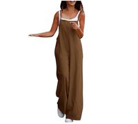 Comprar Mono Fiesta Online Premama Fiestas Estampado Jeans Flecos Bohemio Señora Corte Al Camiseta Colores Sobrefalda Gabardina Metalizado Gala Acampanados Licras Comunión Cintura