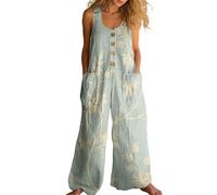 Comprar Monos De Fiesta Online Yoga Fiestas Elastico Encaje Short Burdeos Escote Blanca 4 Basico Ceñido Superpuesta Efecto Hippie Multiformas Oliva Marcas Comunión Paparazzi