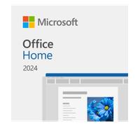 Comprar Office 2024 | Hogar y Estudiantes | Compra única | 1 Usuario