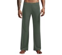Comprar Pantalon Chandal Hombre Bermudas Verde Bombachos Grandes Negra Colores Deportiva Bomberos Alta Stretch Bombacho Pierna Camo Turco Cortados Pirata Mejor Chica Simpson