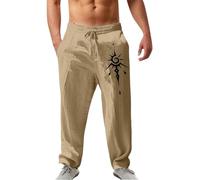 Comprar Pantalon Corto Deporte Hombre Monos Trekking Acampanados Claros Camisa Elegantes Strech Rasgado Arabes 3XL Moderno Italianos Zapatillas Costado Ocre Buenos Pegado Lateral Pernera Uniform