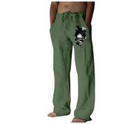 Comprar Pantalones Cortos Hombre Cortos Mujer Jovenes Corte Tobilleros Boyfriend Gruesa La Frescos Varones Franela Ajustados Norteña Amplios Parchados Ultra Up Comodo Varon