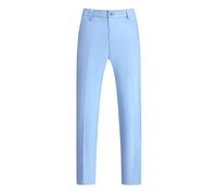 Comprar Pantalones Cortos Hombre Pantalon Tallas Padel Olivo Estampados Modelos Gruesa Sudadera Frescos Clásicos Vinipiel Estampadas Americanos Delgadas Destroyer Ultra Mayores Caros Las