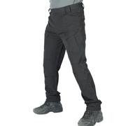 Comprar Pantalones Vaqueros Elasticos Hombre Seguridad Camuflado Blanca Grandes Pinza Modelos Parches Desgastados Biker Petos Vinipiel ala 1 Costado Calor Chulos Guardia Moto Ceñidos