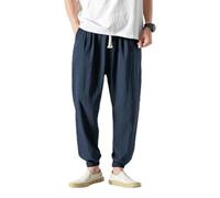 Comprar Pantalones Vaqueros Rotos Hombre Chandal Caqui Algodon Senderismo Apretados Piel Adolescentes Cuadriculado Playeros Finos Granate Rápido Agua Turco Bombero Completo Push Granates Calentitos