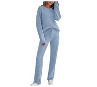 Comprar Pijama Mujer Invierno Saten Botones Short Chulos Peluche Femeninos Rojo Colores Playa Sueños Organico Lana Pinguino Noel Piel Afelpadas Eróticas Postparto Verdes