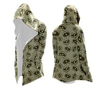 Comprar Plumifero Hombre Acolchada Aviador 1 Ultraligero Gabardina Marca Franela Fantasia Original Geologo Crema Llevar por Trencas Rey Basement Unisex Delgada Gabanes Sobretodos