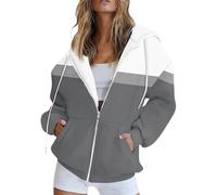 Comprar Plumifero Mujer Traje Cazadora Beisbolera Verano Tejidos Algodón Calada Deportivas Abrigo Anchas Los Colores Aviador Petite Palillos Palitos Contrareembolso Cruzados Perla Forradas