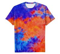 Comprar Polo Hombre Manga Corta Tshirt Fit Rojas Padel Mayor Doradas Negras Estilo Desmangadas Brillantes Grupos Dibujos Día Indigenas Sauna Animados Dinosaurio Americanos Precios