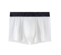 Comprar Ropa Interior Masculina Tangas Boxers Talla Algodón Tallas Colores Precios Trunk Urinaria XXXL Absorbentes Gris Prendas Trail Estilo Superhéroes Enloquecer Lateral Entrenamiento