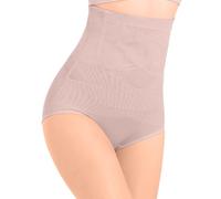 Comprar Ropa Interior Mujer Online Conjuntos Rojas Nenas Maduras Vestido Pequeñas Guapas Postparto Plus Sujetador Españolas Brasier Encajes Coleccion Princesas Elastano Anudar Picante Joven