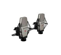 ≫ Comprar SE ELECTRONICS T2 PAREJA - 1099 € | Profesional DJ®