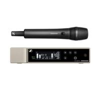 Comprar SENNHEISER EW-D 835-S SET (R4-9 : 552-608 MHz) - 666 €