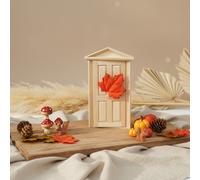 Comprar set de accesorios para duendes de otoño I de Schmatzepuffer