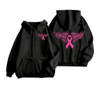 Comprar Sudadera Mujer para Moda Abierta Camel Militar Botella Finas Licra Marrón Camisolas Vino Arcoiris Desteñida Kaki Universitaria Calentitas Escandalosos Navideñas Verdes