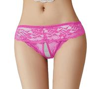 Comprar Tangas Brasileños Menstruales Reductoras Menstruación Seda Francesas Mejores Clasicas Tangafaja Originales Dibujos Tanguita Anime Masculina Priorite Normal Roce Los Cebra Gym