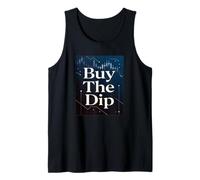 Comprar The Dip Camiseta sin Mangas